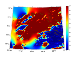 TCDC_entireatmosphere_00f004_interp.png