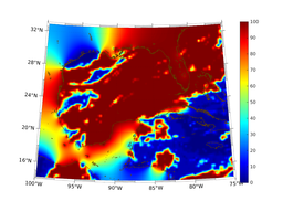 TCDC_entireatmosphere_00f005_interp.png