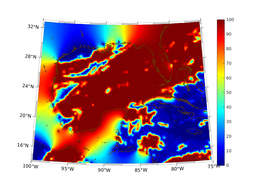 TCDC_entireatmosphere_00f006_interp.png