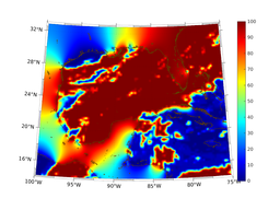 TCDC_entireatmosphere_06f000_interp.png