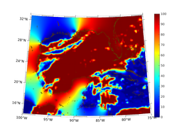 TCDC_entireatmosphere_06f001_interp.png