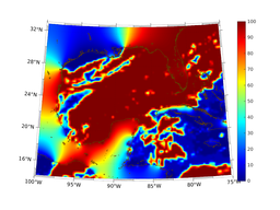 TCDC_entireatmosphere_06f002_interp.png