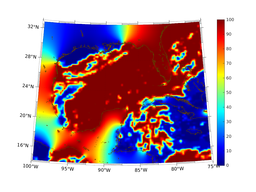 TCDC_entireatmosphere_06f003_interp.png
