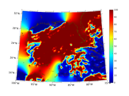 TCDC_entireatmosphere_06f004_interp.png