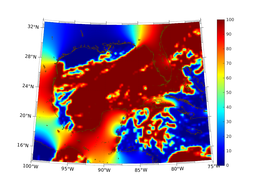 TCDC_entireatmosphere_06f005_interp.png