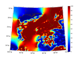 TCDC_entireatmosphere_06f006_interp.png