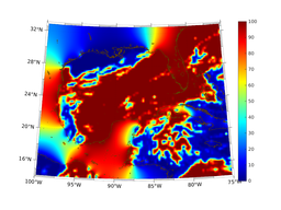 TCDC_entireatmosphere_12f000_interp.png