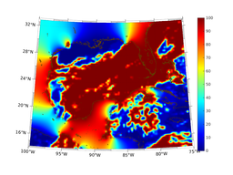 TCDC_entireatmosphere_12f001_interp.png