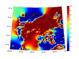 TCDC_entireatmosphere_12f002_interp.png