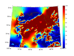 TCDC_entireatmosphere_12f003_interp.png