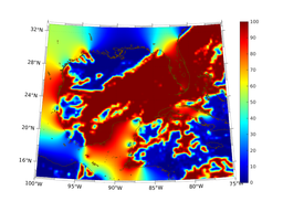 TCDC_entireatmosphere_12f004_interp.png