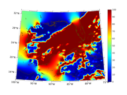 TCDC_entireatmosphere_12f005_interp.png