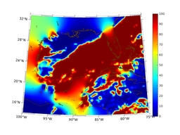 TCDC_entireatmosphere_12f006_interp.png