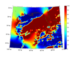 TCDC_entireatmosphere_18f000_interp.png