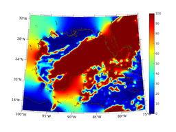 TCDC_entireatmosphere_18f001_interp.png