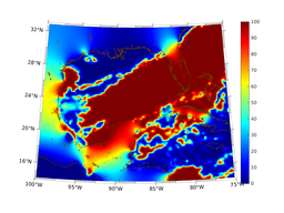 TCDC_entireatmosphere_18f002_interp.png