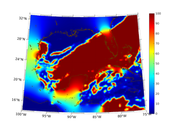 TCDC_entireatmosphere_18f004_interp.png