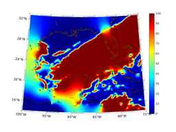 TCDC_entireatmosphere_18f005_interp.png