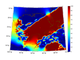 TCDC_entireatmosphere_18f006_interp.png