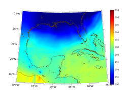 TMP_2maboveground_18f005_interp.png