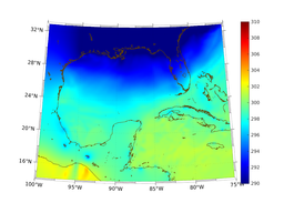 TMP_2maboveground_18f006_interp.png