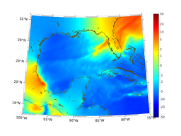 UGRD_10maboveground_06f001_interp.png