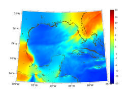 UGRD_10maboveground_06f005_interp.png
