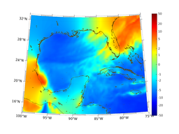 UGRD_10maboveground_06f006_interp.png