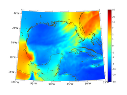 UGRD_10maboveground_12f001_interp.png