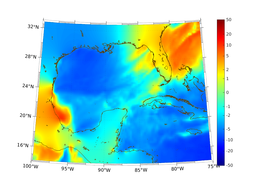 UGRD_10maboveground_12f003_interp.png