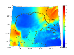 UGRD_10maboveground_12f004_interp.png
