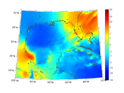 UGRD_10maboveground_12f005_interp.png