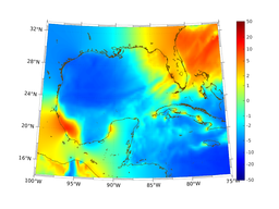 UGRD_10maboveground_12f006_interp.png