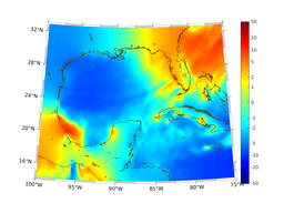 UGRD_10maboveground_18f001_interp.png