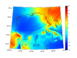 UGRD_10maboveground_18f004_interp.png