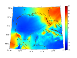 UGRD_10maboveground_18f005_interp.png