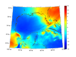 UGRD_10maboveground_18f006_interp.png