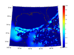 APCP_surface_00f000_interp.png