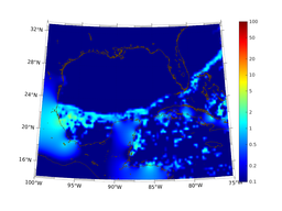 APCP_surface_00f001_interp.png
