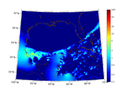 APCP_surface_00f002_interp.png