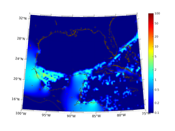 APCP_surface_00f003_interp.png