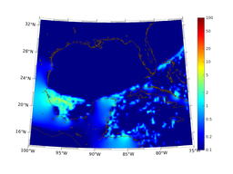 APCP_surface_00f004_interp.png