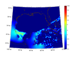 APCP_surface_00f005_interp.png