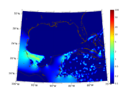 APCP_surface_00f006_interp.png