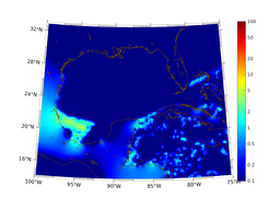 APCP_surface_06f000_interp.png