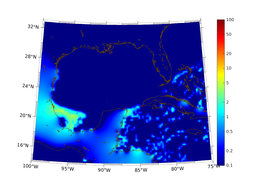 APCP_surface_06f001_interp.png