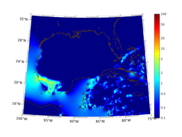 APCP_surface_06f002_interp.png