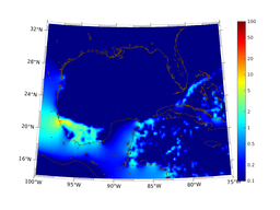 APCP_surface_06f003_interp.png