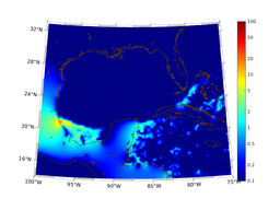 APCP_surface_06f004_interp.png