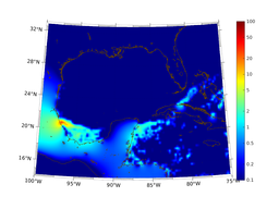 APCP_surface_06f005_interp.png